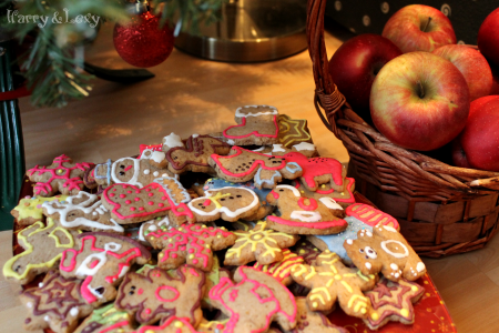 christmas-walnut-cookies