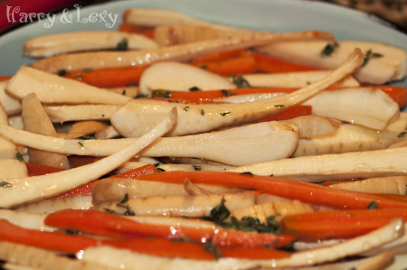 honey-glazed-carrots-and-parsnips