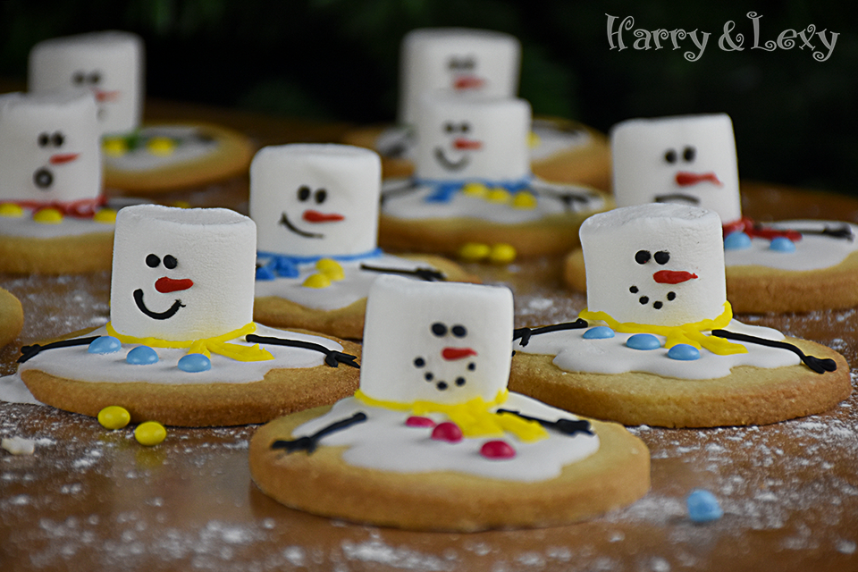 https://harryandlexy.com/wp-content/uploads/2016/12/Melted-Snowman-Biscuits.png