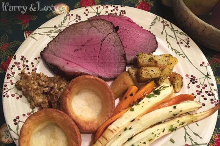 sunday-roast-beef-with-carrots-and-parsnips